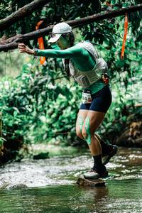 BIB: 
                            <button type="button" onclick="openModal(25278439)" class="btn btn-primary btn-sm float-right btn-popup" data-toggle="modal" data-target=".modal-high-quality">
                        <i class="fas fa-shopping-cart"></i> Add to Cart
                    </button>
                                            <button type="button" onclick="isThisMe(25278439, true)" class="btn btn-success btn-sm float-right btn-popup btn-isme hidden" data-toggle="tooltip" data-placement="bottom" title="นี่คือรูปของคุณใช่ไหม คลิกที่นี่เพื่อเอาเข้าอัลบั้ม">
                        <i class="fas fa-plus"></i> Add to album
                    </button>
                    <button type="button" onclick="isThisMe(25278439, false)" class="btn btn-warning btn-sm float-right btn-popup btn-isnotme hidden">
                        <i class="fas fa-ban"></i> Remove from album
                    </button>